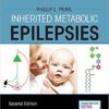 Inherited Metabolic Epilepsies 2nd Edition PDF