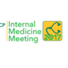 Internal Medicine Meeting 2017 (Videos)
