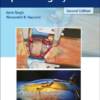 Pocket Atlas of Spine Surgery 2nd Original PDF