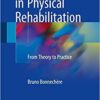 Serious Games in Physical Rehabilitation: From Theory to Practice PDF