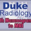 7th Mammograms to MRI Breast Imaging and Interventions 2016