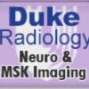 Duke Radiology Neuro & MSK Imaging 2017