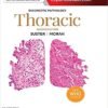 Diagnostic Pathology: Thoracic, 2e 2nd Edition PDF