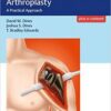 Reverse Shoulder Arthroplasty: A Practical Approach PDF