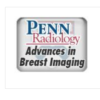 Penn Radiology's Breast Imaging Fundamentals & Innovations