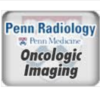 Penn Radiology's Oncologic Imaging: Optimizing Patient Care