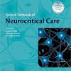Oxford Textbook of Neurocritical Care 1st Edition CHM