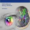 Neuro-Ophthalmology Illustrated 2nd Edition PDF