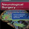 Principles of Neurological Surgery, 4e 4th Edition PDF Original & Video