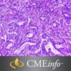 Gastrointestinal Pathology – Masters of Pathology Series (CME Videos)