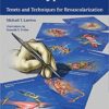 Seven Bypasses: Tenets and Techniques for Revascularization 1st Edition PDF