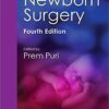 Newborn Surgery, Fourth Edition 4th Edition PDF