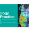 2018 Neuroradiology in Clinical Practice