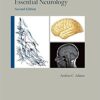Mayo Clinic Essential Neurology (Mayo Clinic Scientific Press) 2nd Edition PDF