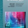 The Washington Manual of Critical Care Third Edition PDF