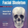Surgical Approaches to the Facial Skeleton, 3e/PDF+EPUB+VIDEOS