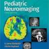 Pediatric Neuroimaging Sixth Edition PDF