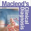 Macleod's Clinical Diagnosis, 2e 2nd Edition PDF