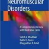 Neuromuscular Disorders: A Comprehensive Review with Illustrative Cases 1st ed. 2018 Edition PDF