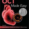 OCT Made Easy 1st Edition PDF
