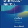 Genetic Neuromuscular Disorders: A Case-Based Approach 2nd ed. 2018 Edition PDF