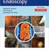 Gastroenterological Endoscopy 3rd edition PDF