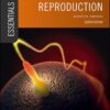 Essential Reproduction, 8th Edition PDF