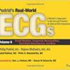 Podrid's Real-World Ecgs, Volume 6: Paced Rhythms, Congenital Abnormalities, Electrolyte Disturbances, and More 1st Edition PDF