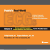 Podrid's Real-World ECGs Volume 5B