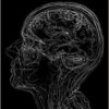 FRCS (Neurosurgery) Viva Case Book Paperback – 20 Sep 2013 PDF