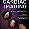 Comparative Cardiac Imaging A Case-based Guide PDF