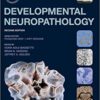 Developmental Neuropathology 2nd Edition PDF