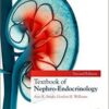 Textbook of Nephro-Endocrinology, 2nd Edition PDF