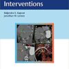 Digestive Disease Interventions 1st Edition PDF