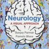 Neurology A Visual Approach PDF