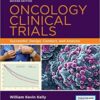 Oncology Clinical Trials: Successful Design, Conduct, and Analysis 2nd Edition PDF