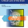 Neurotrauma and Critical Care of the Brain 2nd Edition PDF