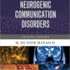 Introduction To Neurogenic Communication Disorders, 2nd Edition PDF