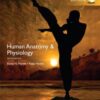 Human Anatomy & Physiology 10th Global Edition PDF