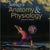 Seeley’s Anatomy & Physiology 11th Edition PDF