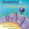 Anatomy & Physiology 6th Edition PDF