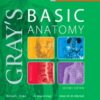 Gray’s Basic Anatomy, 2nd Edition PDF