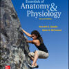 Essentials of Anatomy & Physiology, 2ed PDF
