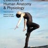 Essentials of Human Anatomy & Physiology, 12th Edition (Global Edition) PDF
