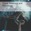 Visual Anatomy & Physiology, Global Edition 3rd edition PDF