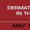 Dermatopathology in the Desert - 2017 video & PDF