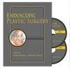 Endoscopic Plastic Surgery 2nd Edition PDF & VIDEO