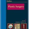 Plastic Surgery (8 Volume Set) 2nd Edition PDF