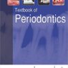 Textbook of Periodontics 1st Edition PDF