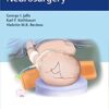 Handbook of Pediatric Neurosurgery 1st Edition PDF